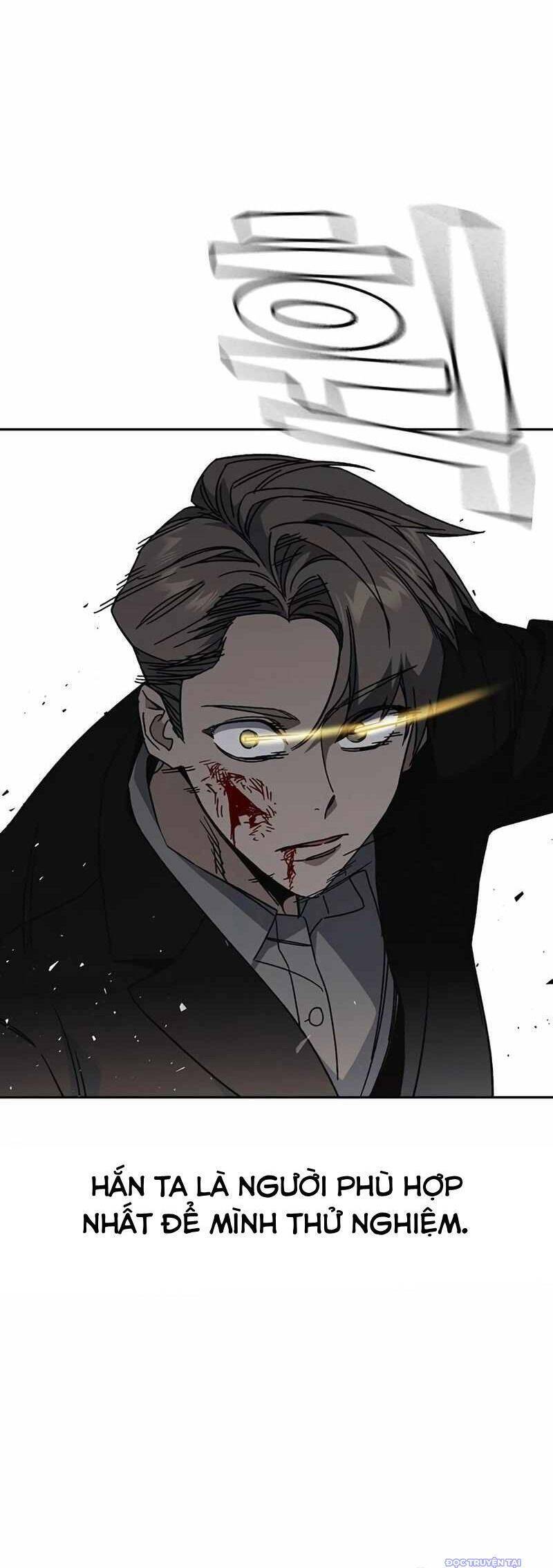 Học Nhóm Chap 262 - Next Chap 263