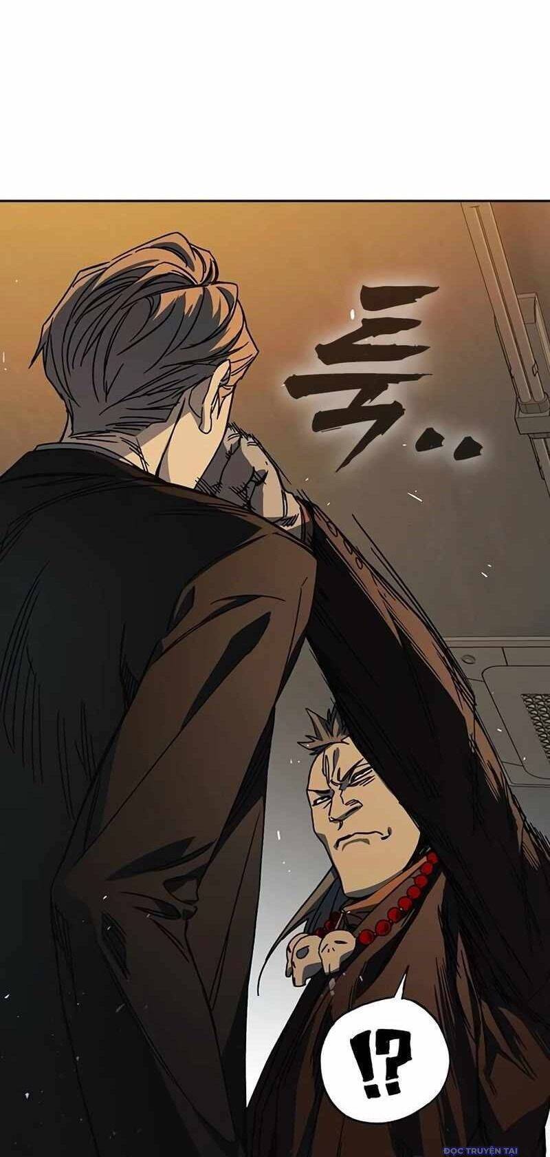 Học Nhóm Chap 262 - Next Chap 263