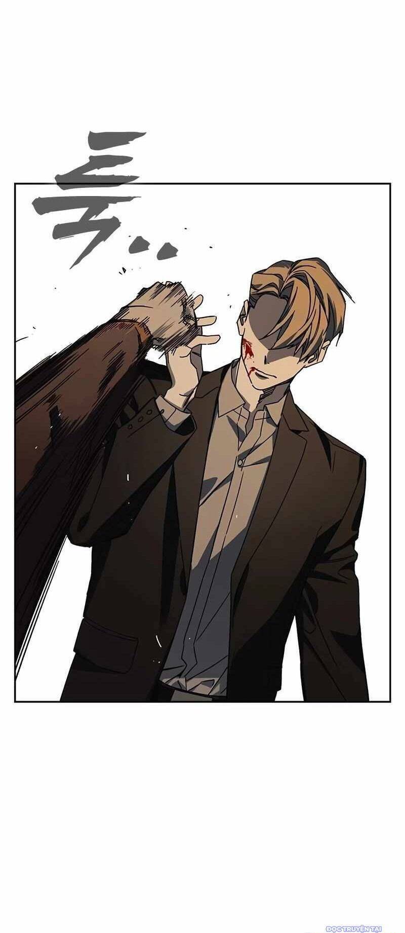 Học Nhóm Chap 262 - Next Chap 263