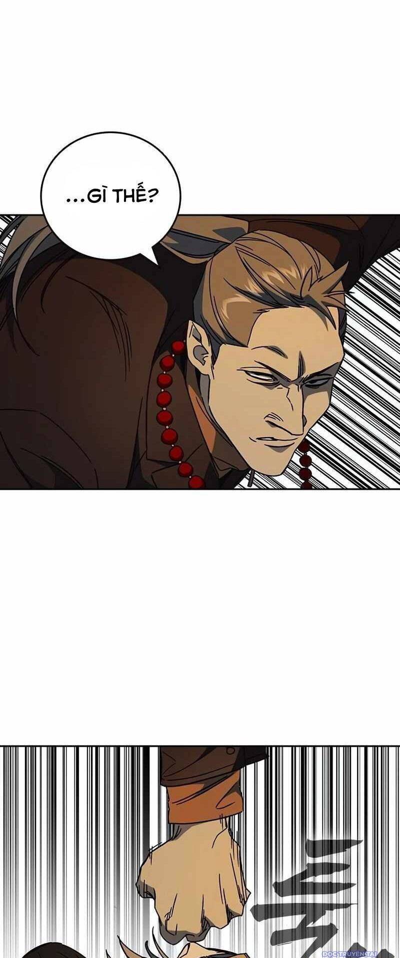 Học Nhóm Chap 262 - Next Chap 263