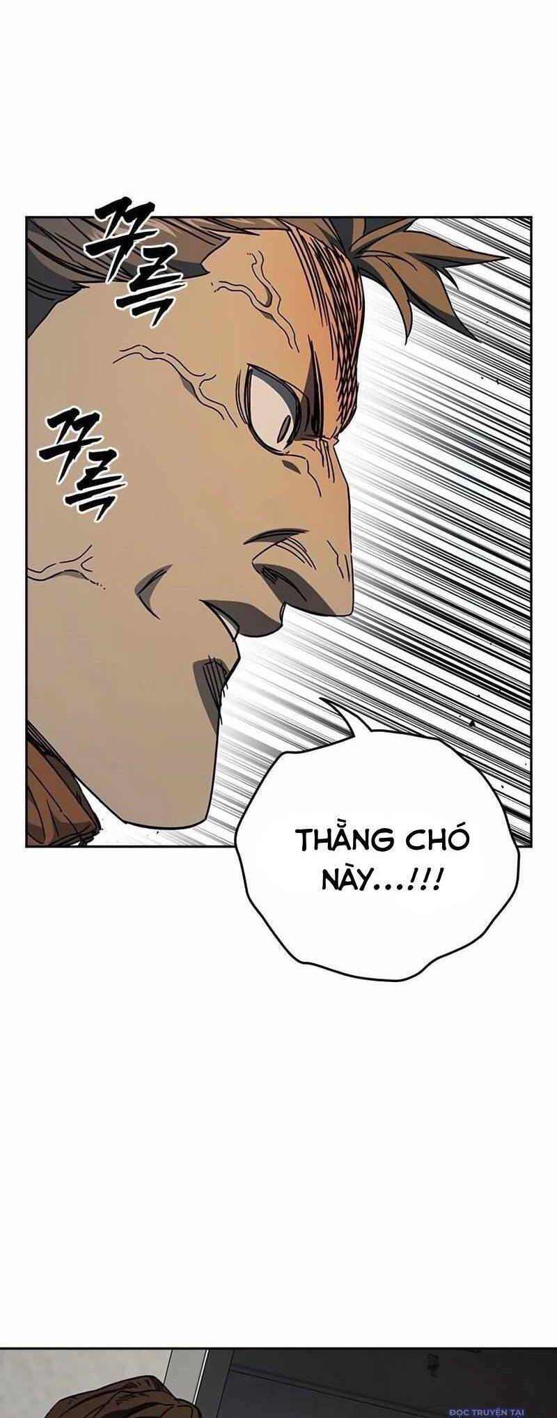 Học Nhóm Chap 262 - Next Chap 263