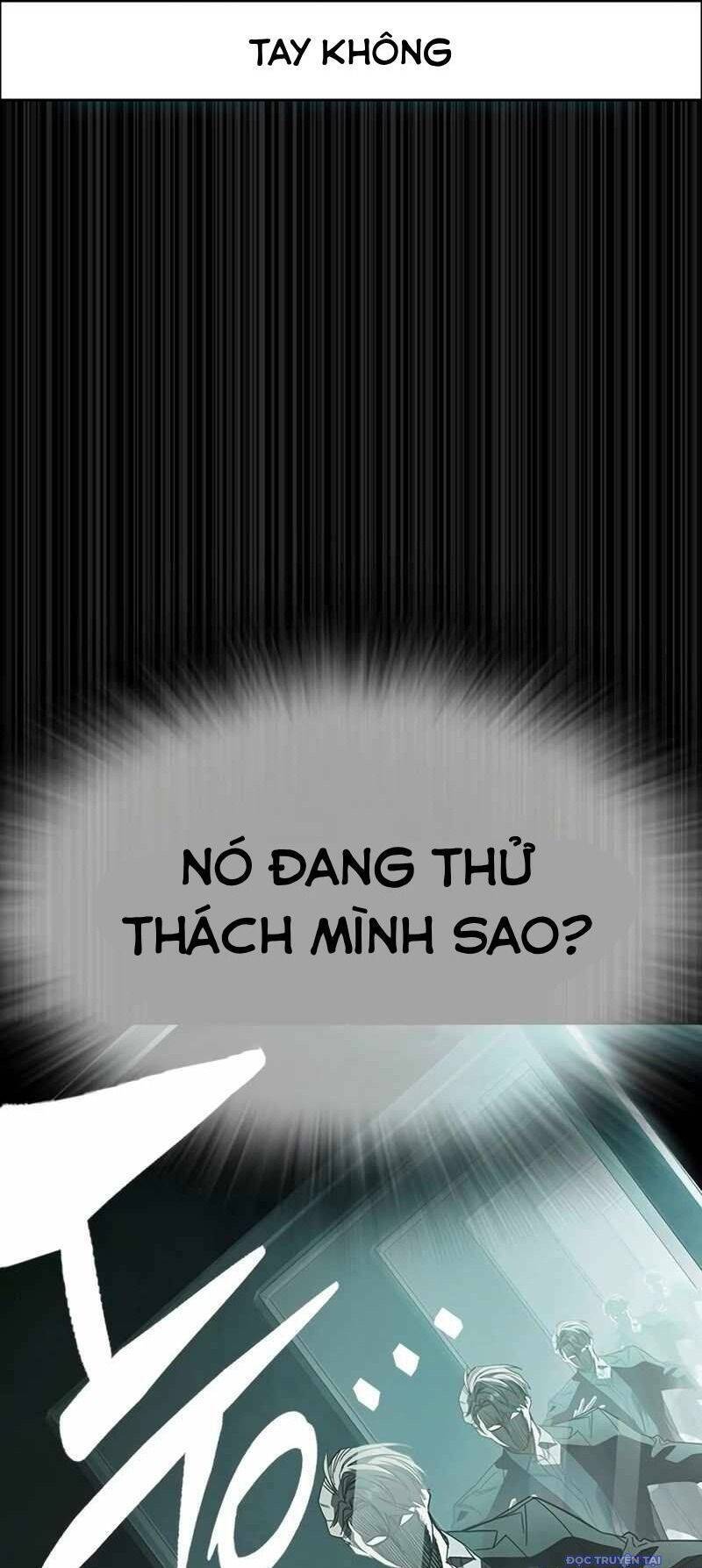 Học Nhóm Chap 262 - Next Chap 263