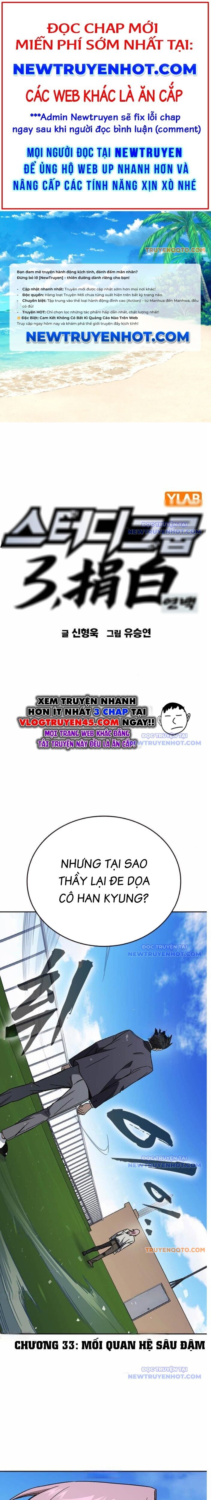 Học Nhóm Chap 267 - Next Chap 268