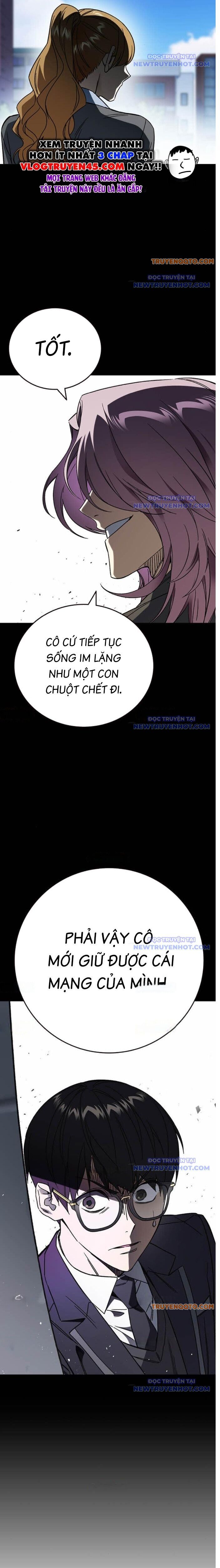 Học Nhóm Chap 267 - Next Chap 268