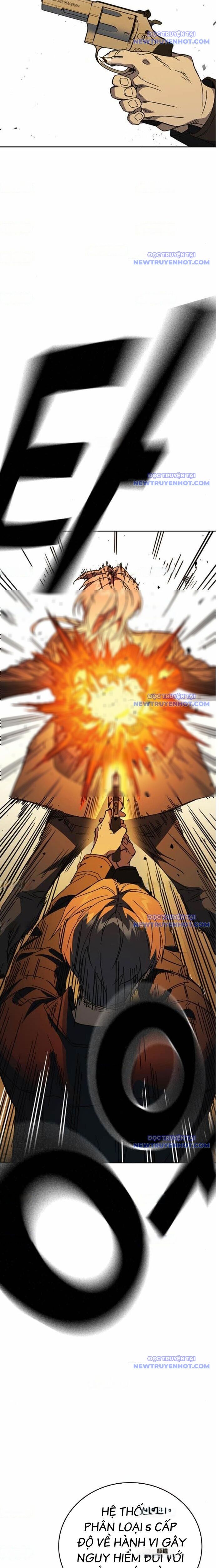 Học Nhóm Chap 269 - Next Chap 270