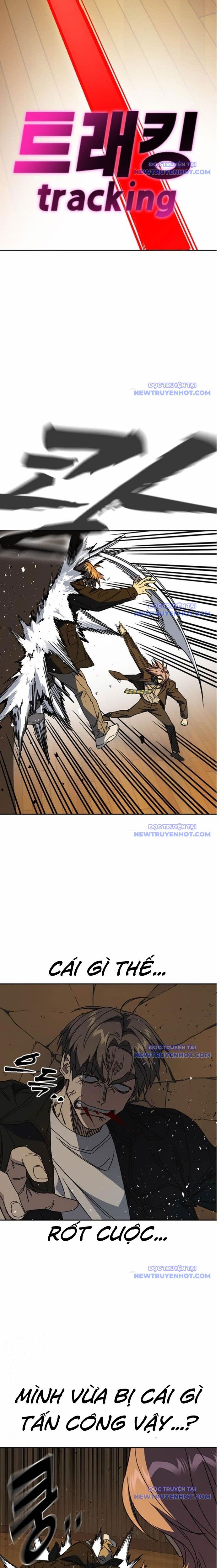 Học Nhóm Chap 269 - Next Chap 270