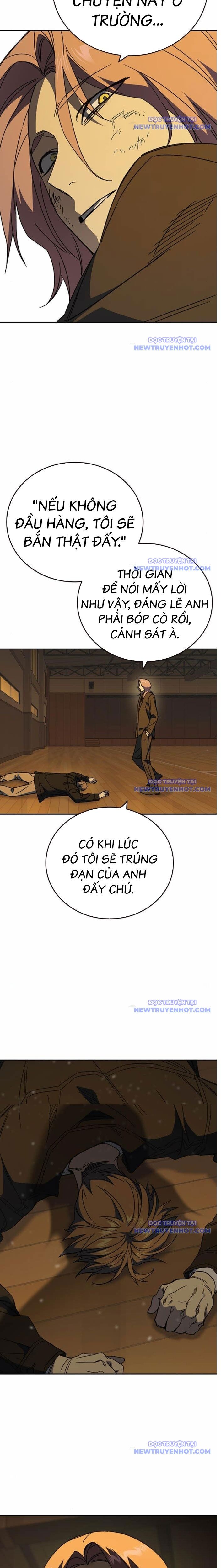 Học Nhóm Chap 269 - Next Chap 270