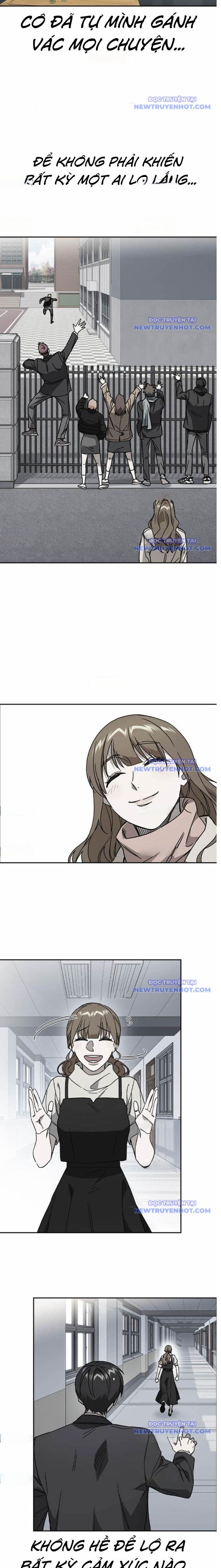 Học Nhóm Chap 270 - Next Chap 271