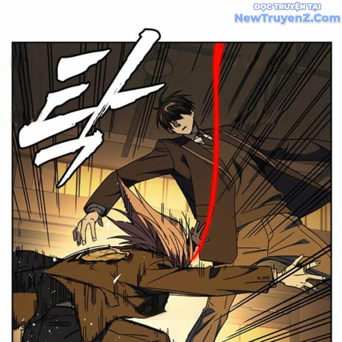 Học Nhóm Chap 271 - Next Chap 272