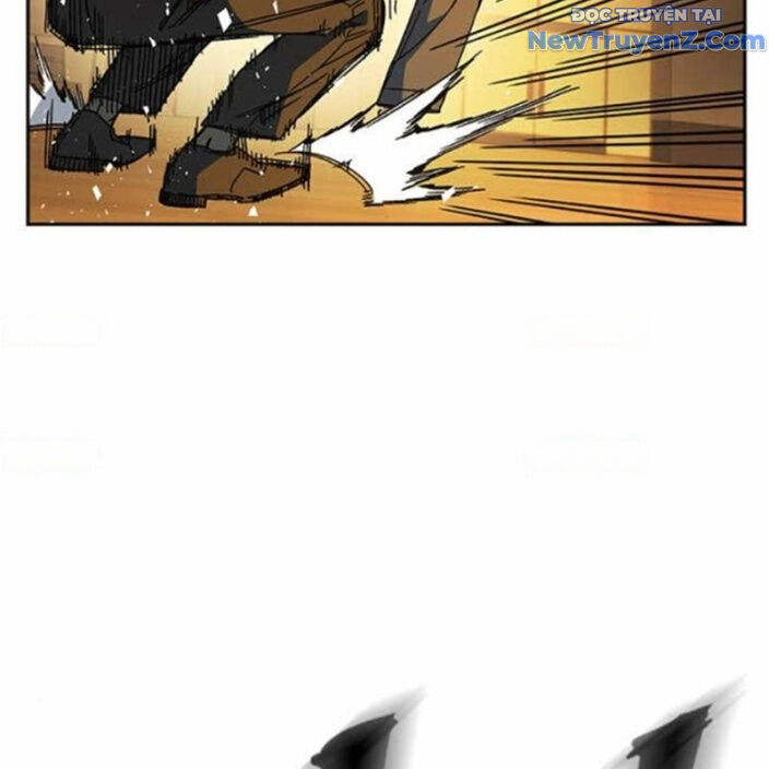 Học Nhóm Chap 271 - Next Chap 272