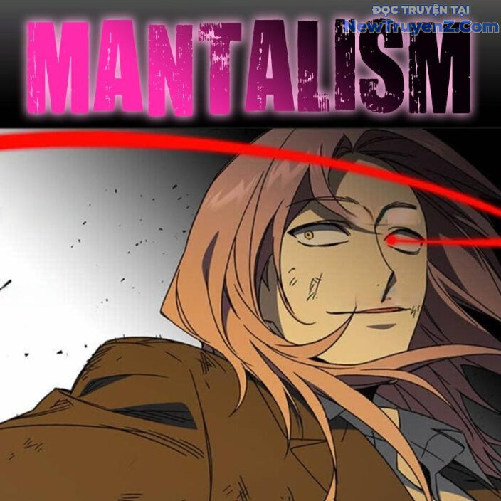 Học Nhóm Chap 271 - Next Chap 272