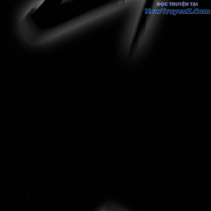 Học Nhóm Chap 271 - Next Chap 272