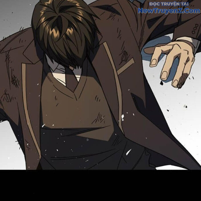 Học Nhóm Chap 271 - Next Chap 272