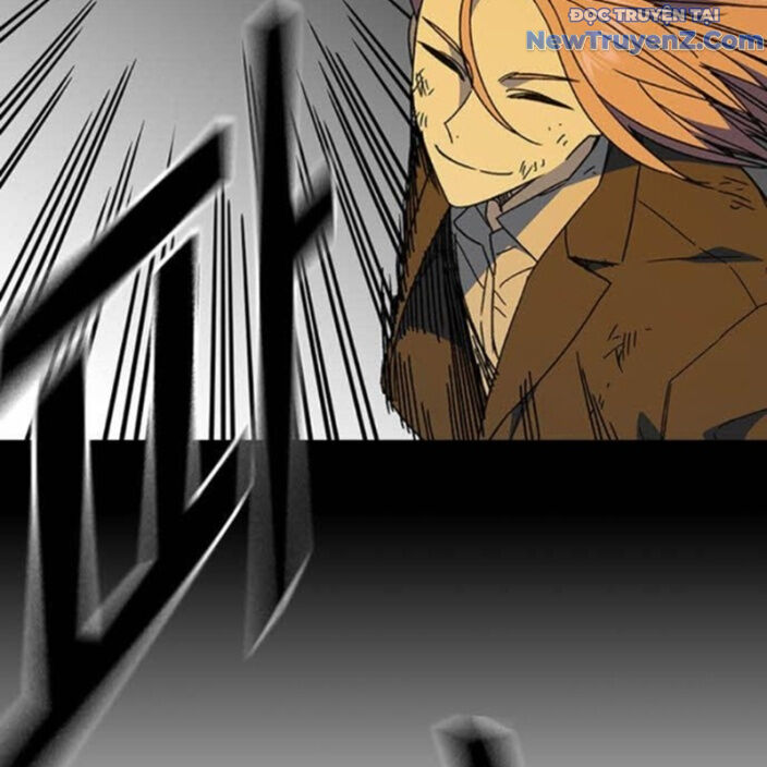 Học Nhóm Chap 271 - Next Chap 272