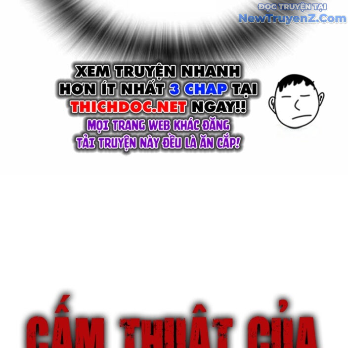 Học Nhóm Chap 271 - Next Chap 272