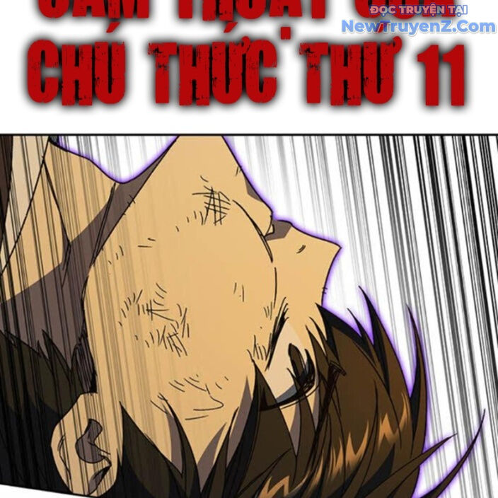 Học Nhóm Chap 271 - Next Chap 272