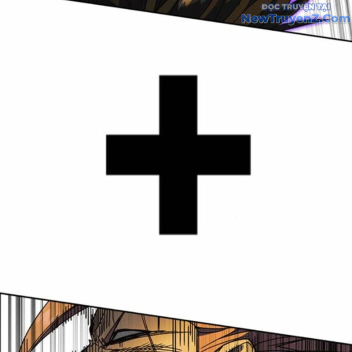 Học Nhóm Chap 271 - Next Chap 272