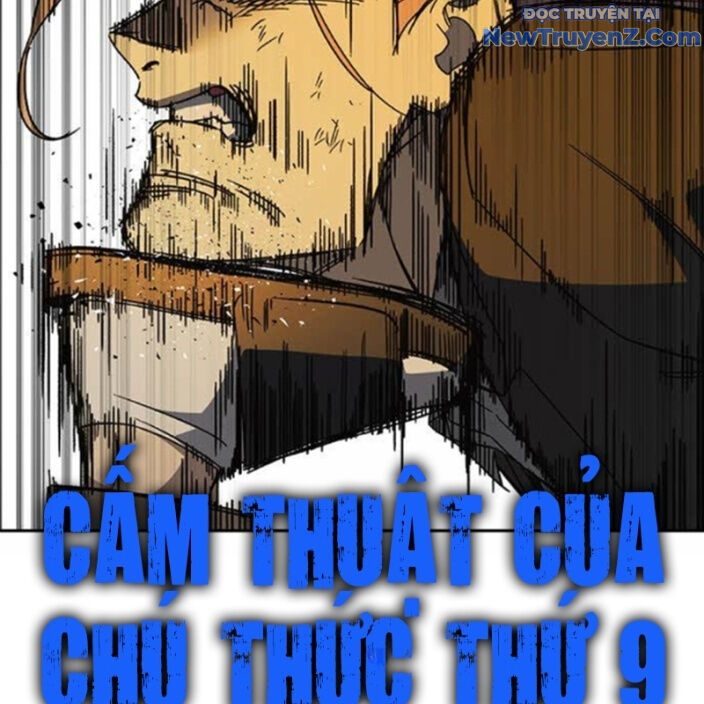 Học Nhóm Chap 271 - Next Chap 272