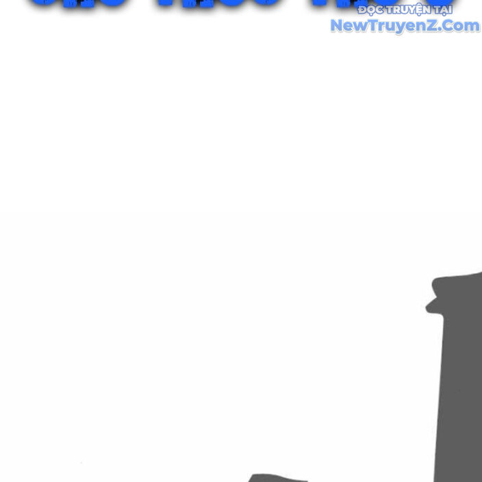 Học Nhóm Chap 271 - Next Chap 272