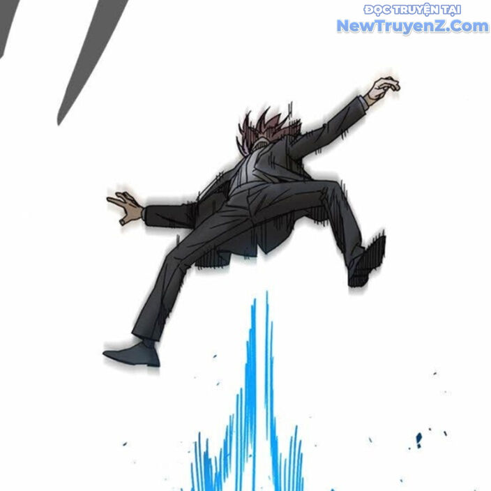 Học Nhóm Chap 271 - Next Chap 272