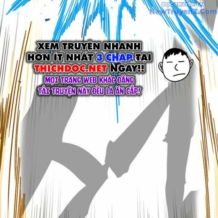 Học Nhóm Chap 271 - Next Chap 272