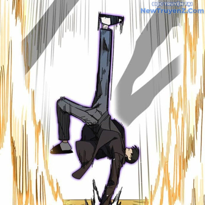 Học Nhóm Chap 271 - Next Chap 272