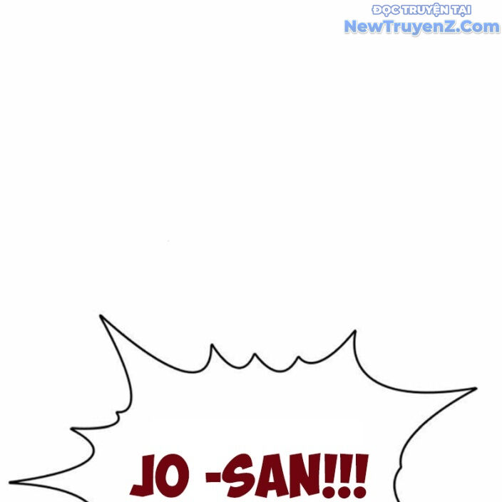 Học Nhóm Chap 271 - Next Chap 272