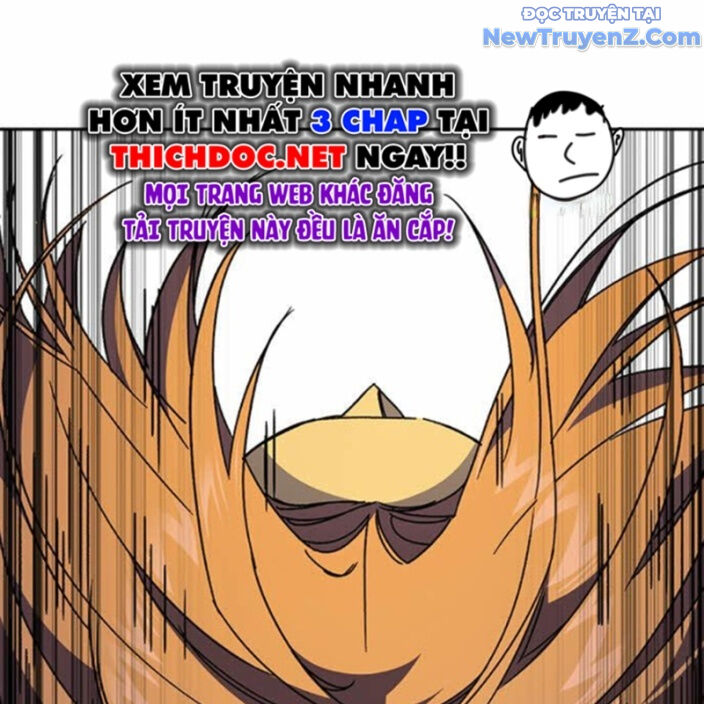 Học Nhóm Chap 271 - Next Chap 272