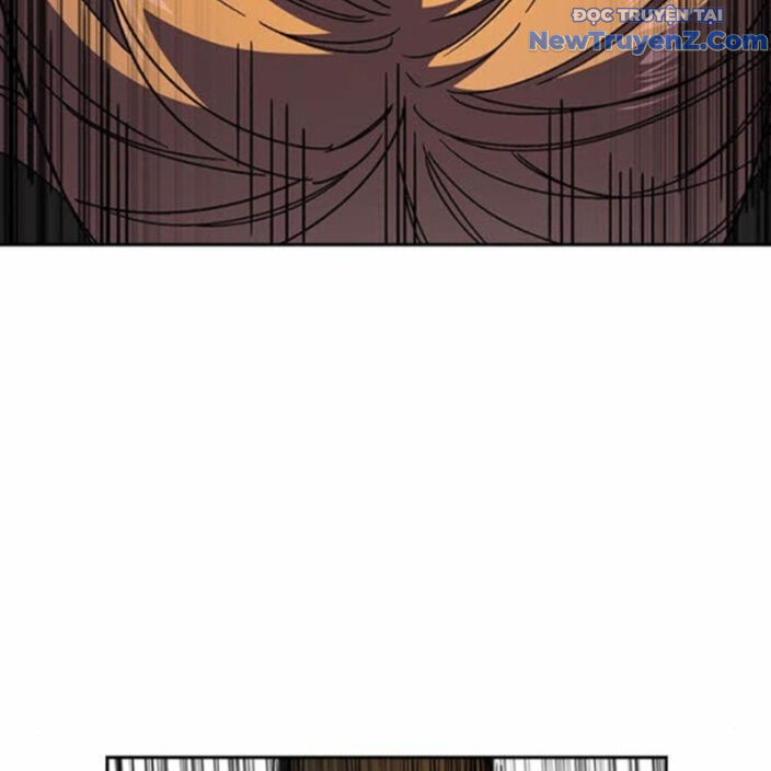 Học Nhóm Chap 271 - Next Chap 272