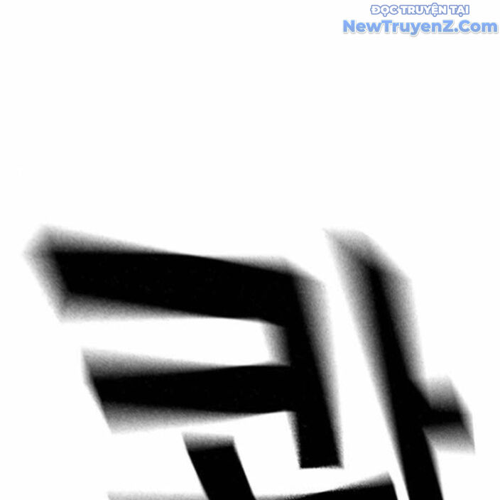 Học Nhóm Chap 271 - Next Chap 272