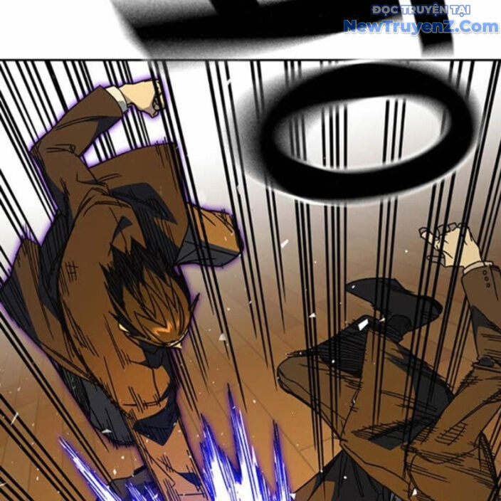 Học Nhóm Chap 271 - Next Chap 272