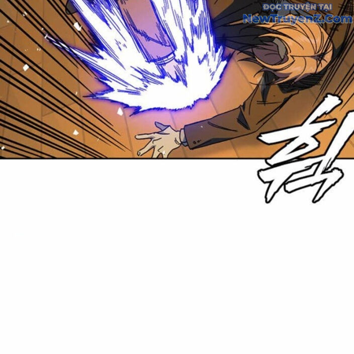 Học Nhóm Chap 271 - Next Chap 272