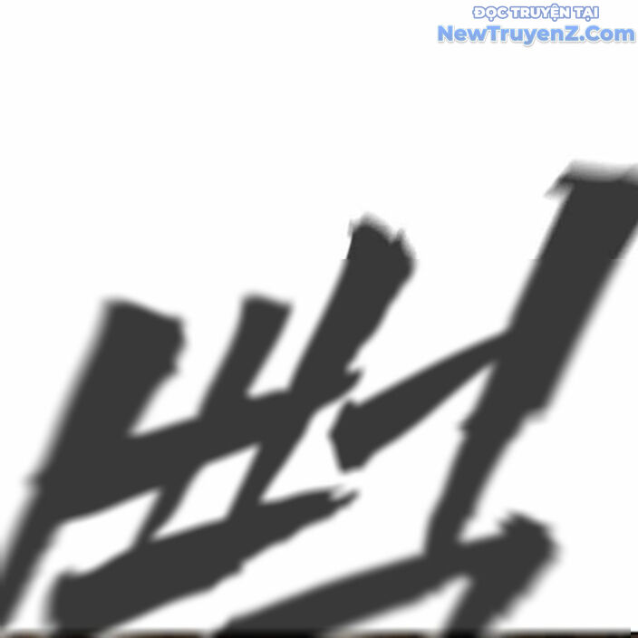 Học Nhóm Chap 271 - Next Chap 272