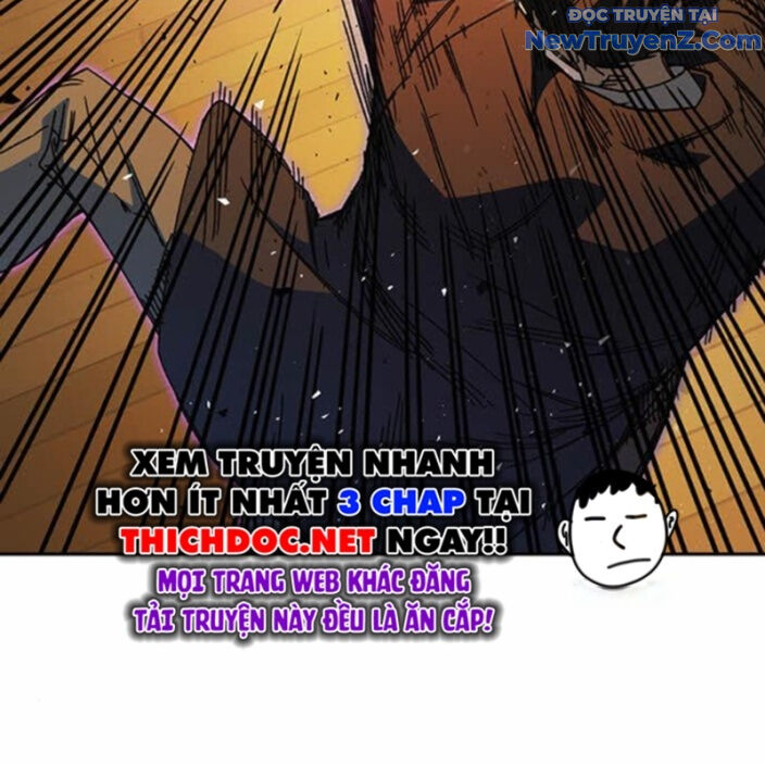 Học Nhóm Chap 271 - Next Chap 272