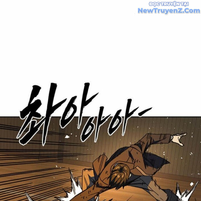 Học Nhóm Chap 271 - Next Chap 272