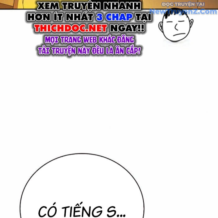 Học Nhóm Chap 271 - Next Chap 272