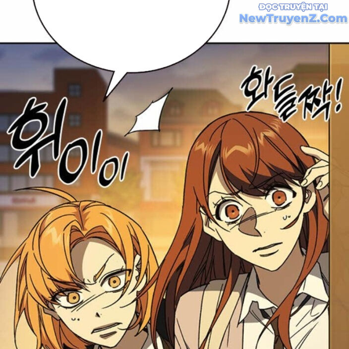 Học Nhóm Chap 271 - Next Chap 272