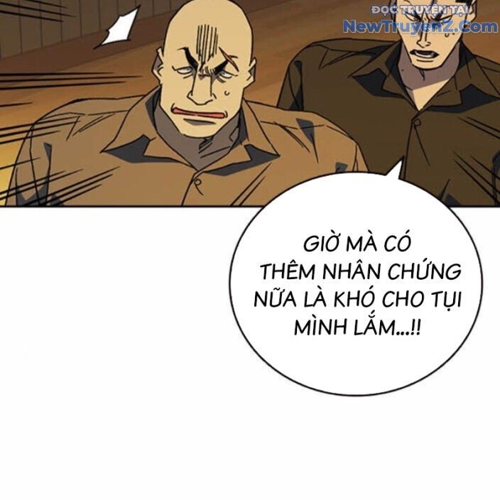 Học Nhóm Chap 271 - Next Chap 272