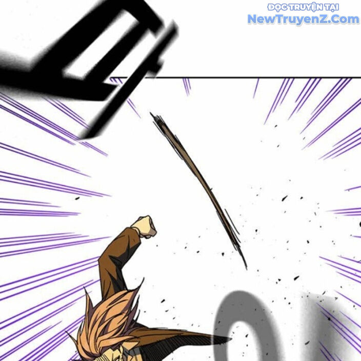 Học Nhóm Chap 271 - Next Chap 272