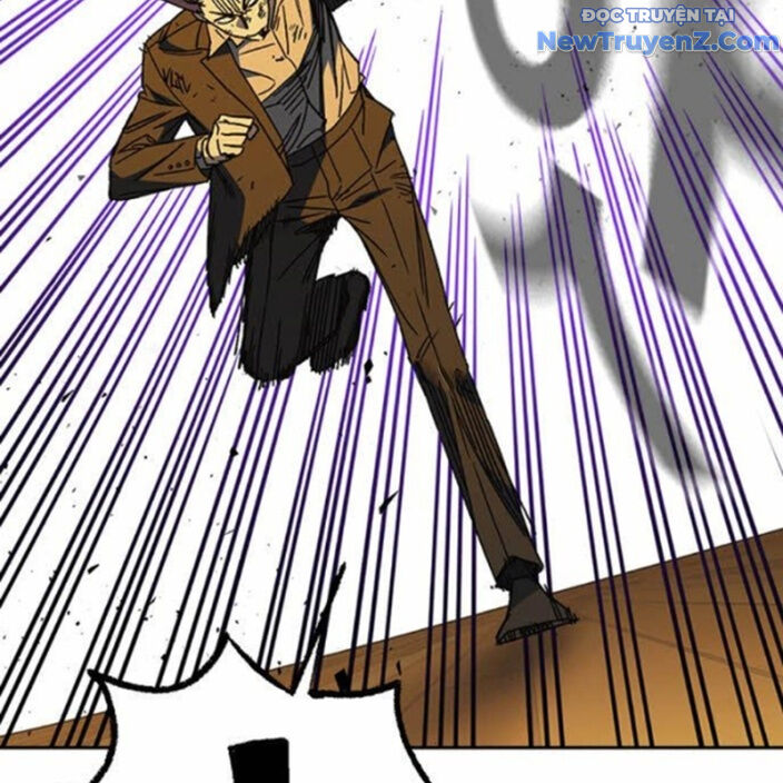 Học Nhóm Chap 271 - Next Chap 272