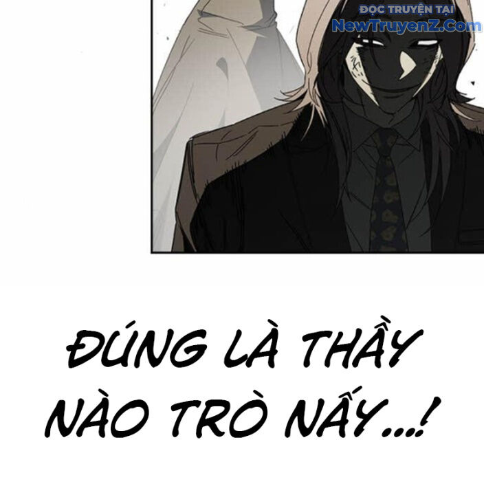 Học Nhóm Chap 271 - Next Chap 272