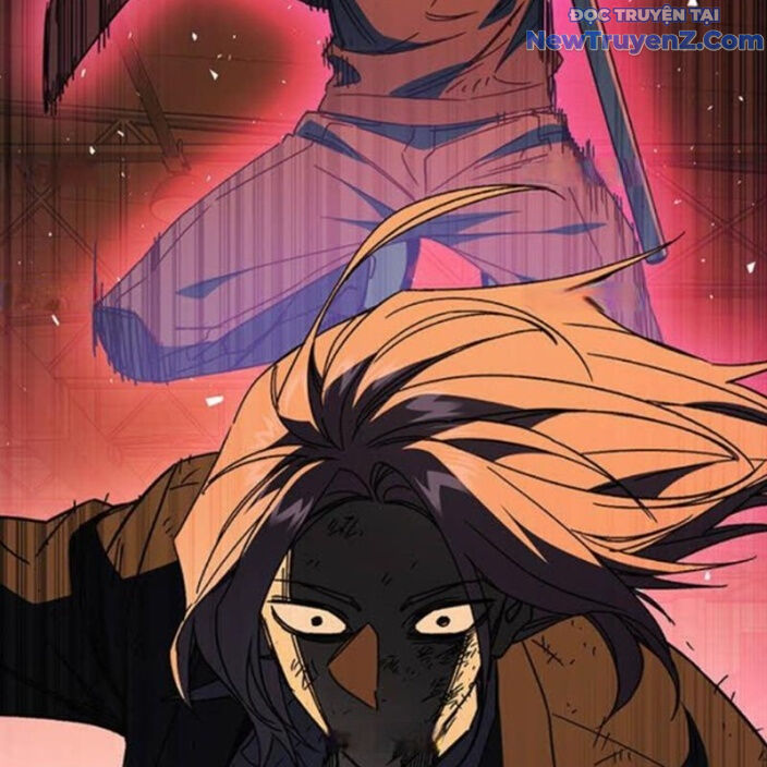 Học Nhóm Chap 271 - Next Chap 272