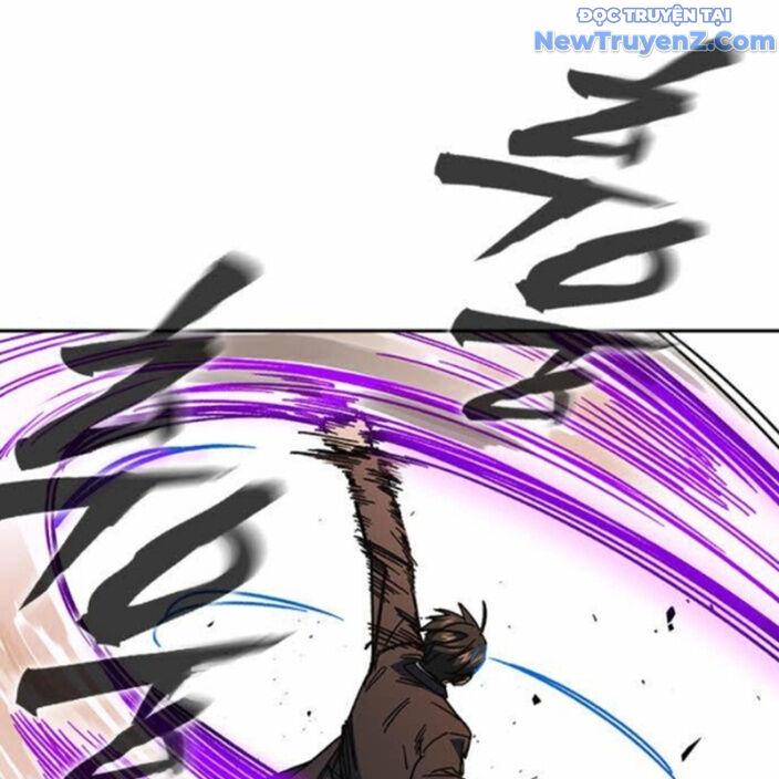 Học Nhóm Chap 271 - Next Chap 272