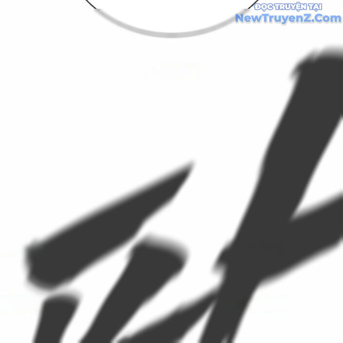 Học Nhóm Chap 271 - Next Chap 272