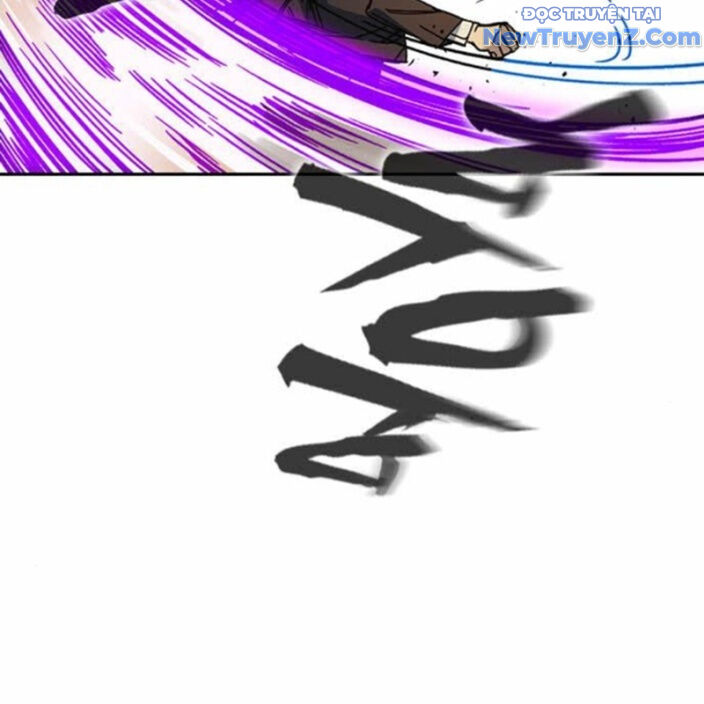 Học Nhóm Chap 271 - Next Chap 272