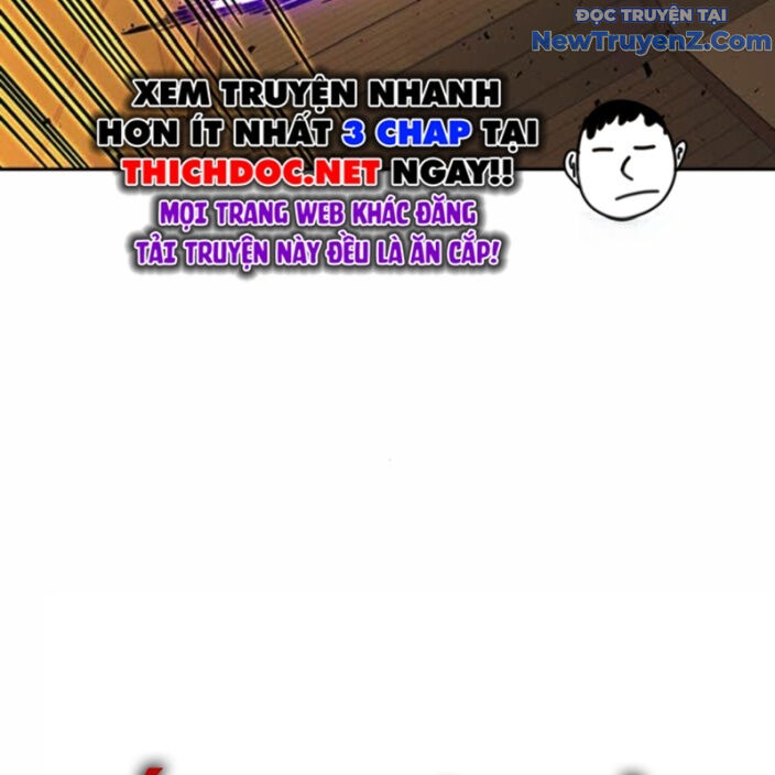 Học Nhóm Chap 271 - Next Chap 272