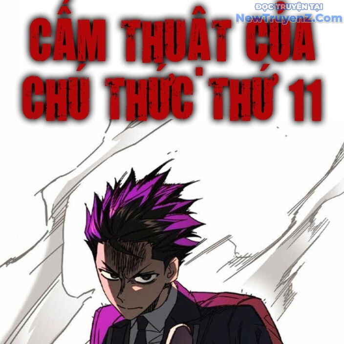 Học Nhóm Chap 271 - Next Chap 272