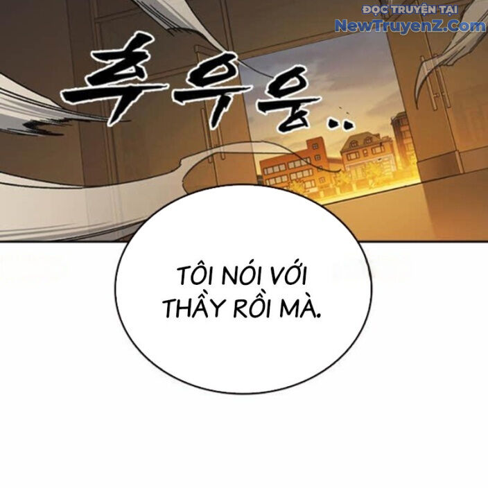 Học Nhóm Chap 271 - Next Chap 272