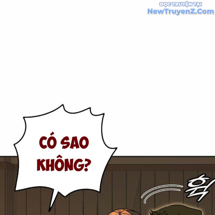 Học Nhóm Chap 271 - Next Chap 272