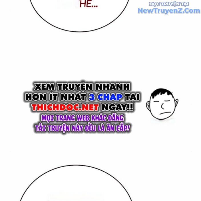 Học Nhóm Chap 271 - Next Chap 272